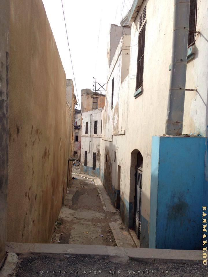 ORAN La Marine.jpg